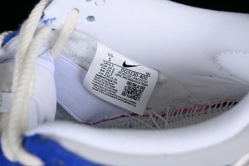 All categories Nk SB Dunk series Nk SB Dunk Low low-top sneakers F version Fly Streetwear x Nk SB Dunk Low joint model SB dunk series low-top casual sports skateboard shoes DQ5130-400